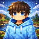 mrpixbro