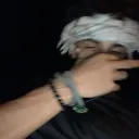 rikoudefivem
