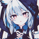 Discord Avatar