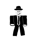 Аватар chelovechek_67947