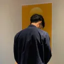 _zouq