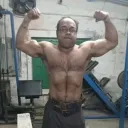 owais_7_mro