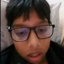 ggtotal14x