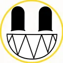 dekforcraftmc avatar