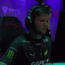 Аватар piuka2221