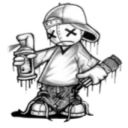 chipdvs87