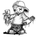 chipdvs87