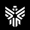 codified01