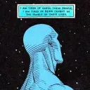 saint_prime