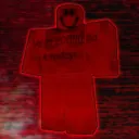 graspatje avatar