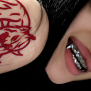 avatar 🖤𝓴𝓸𝓴𝓸𝓷𝓷𝓾𝓽𝓼𝓼🖤