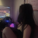 avatar 🌺𝓴𝓸𝓴𝓸𝓷𝓷𝓾𝓽𝓼𝓼🌺