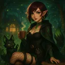lesalatte005