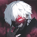 Doge_6570 avatar