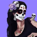 skelleton_witch
