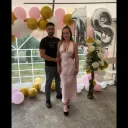 akcent.090