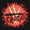 bltz_crucio