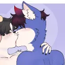 just_kaito