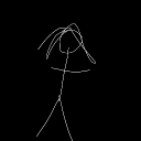 avatar SomethinglikeAmy