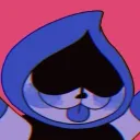 egorpomidorochka avatar