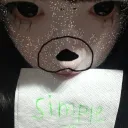 Аватар qwerty228_ddnikitop