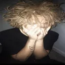 swftlol