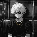 wardenkingofsea_91562