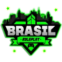 sozinho_foxx