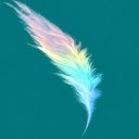 avatar WhosThatRetroGuy