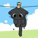 avatar ¡! 𝑲𝒂𝒎𝒊𝒊 ★