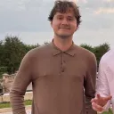 Draniks