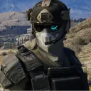 leonspd