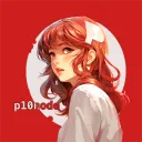 p10node
