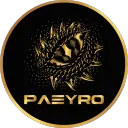 paeyro1