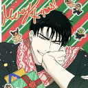 avatar †★ChrissyWakeUp★†