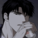 avatar †★ChrissyWakeUp★†