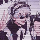 avatar †★ChrissyWakeUp★†