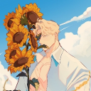 avatar †★ChrissyWakeUp★†