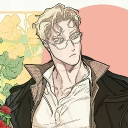 avatar †★ChrissyWakeUp★†