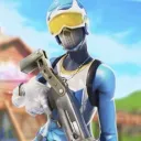 channinggamesyt