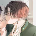 xoquette