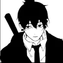 venom1355_30287 avatar