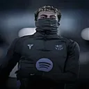xplokzion