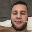 _zafirr_