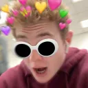 crackboofer