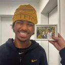 dortmundlover
