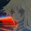 avatar Ray ♡