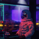 avatar sushi muncher