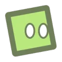 the_green_square avatar