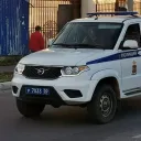 minurik.
